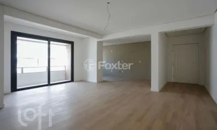 Apartamento com 3 quartos à venda na rua josé gomes, 26, tristeza, porto alegre, 131 m2 por r$ 1.326.540