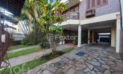 Apartamento com 2 quartos à venda na Rua José Bonifácio, 994, Centro, São Leopoldo, 73 m2 por R$ 345.000