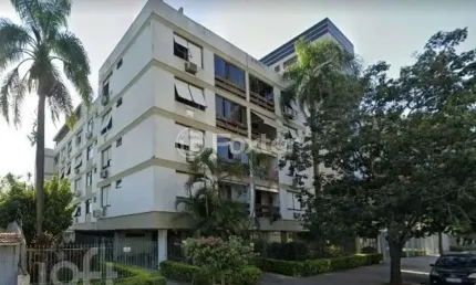 Cobertura com 2 quartos à venda na Rua São Manoel, 1558, Rio Branco, Porto Alegre, 237 m2 por R$ 980.000