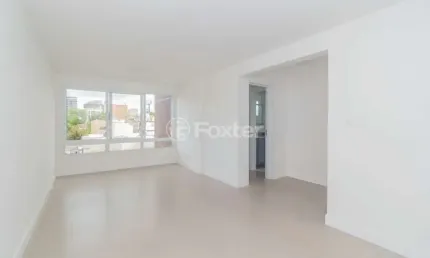 Apartamento com 2 quartos à venda na Rua Portugal, 584, Higienópolis, Porto Alegre, 83 m2 por R$ 845.000