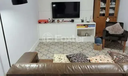 Apartamento com 3 quartos à venda na Rua Dom Pedro II, 130, Nossa Senhora das Graças, Canoas, 99 m2 por R$ 750.000