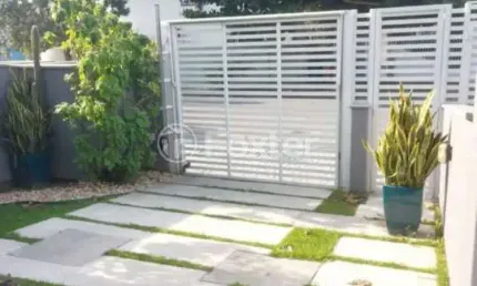 Casa com 3 quartos à venda na Rua do Farol, 178, Campeche, Florianópolis, 145 m2 por R$ 1.890.000