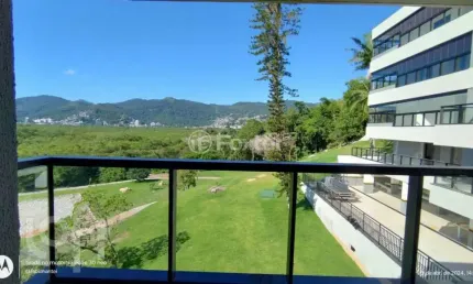 Apartamento com 3 quartos à venda na rodovia joão paulo, 2301, joão paulo, florianópolis, 162 m2 por r$ 3.950.000