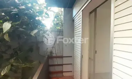 Apartamento com 2 quartos à venda na rua heller, 39, centro, novo hamburgo, 67 m2 por r$ 165.000