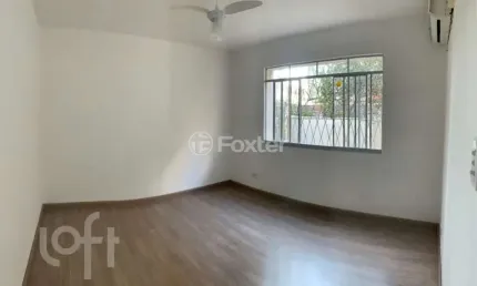 Apartamento com 1 quarto à venda na avenida érico veríssimo, 751, menino deus, porto alegre, 46 m2 por r$ 174.000