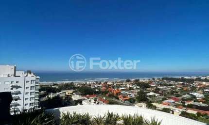 Apartamento com 3 quartos à venda na Rua Marabá, 3407, Navegantes, Capão da Canoa, 84 m2 por R$ 1.250.000