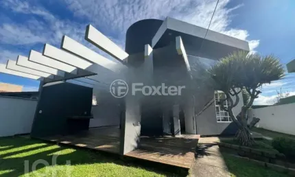 Casa com 2 quartos à venda na rua murta, 75, campeche, florianópolis, 180 m2 por r$ 1.700.000
