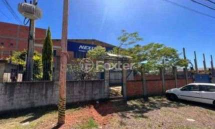 Barracão / Galpão / Depósito com 11 salas à venda na Rodovia RS-118, 6469, Passo de Sapucaia, Sapucaia do Sul, 1500 m2 por R$ 3.900.000