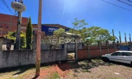 Barracão / Galpão / Depósito com 11 salas à venda na Rodovia RS-118, 6469, Passo de Sapucaia, Sapucaia do Sul, 1500 m2 por R$ 3.900.000