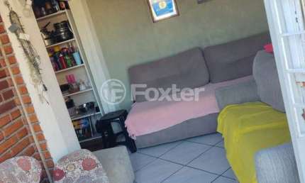 Apartamento com 3 quartos à venda na Rua João Alfredo, 277, Cidade Baixa, Porto Alegre, 63 m2 por R$ 450.000