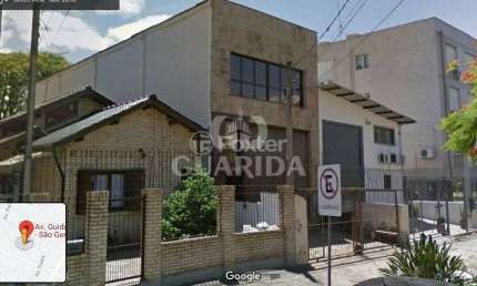 Barracão / Galpão / Depósito com 3 salas à venda na Avenida Guido Mondin, 884, São Geraldo, Porto Alegre, 270 m2 por R$ 900.000