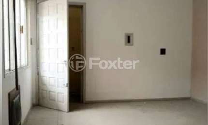 Apartamento com 2 quartos à venda na Rua Desembargador Almiro Cauduro, 15, Jardim Itu Sabará, Porto Alegre, 61 m2 por R$ 240.000