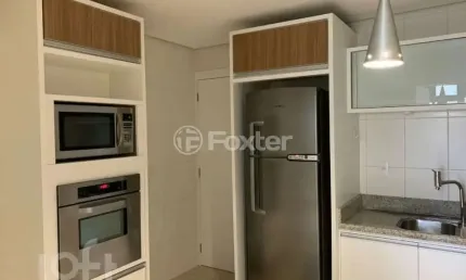 Apartamento com 4 quartos à venda na Rodovia João Paulo, 764, João Paulo, Florianópolis, 109 m2 por R$ 1.290.000