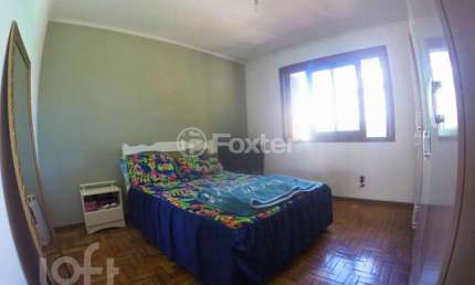 Casa com 3 quartos à venda na Rua General Salustiano, 0643, Marechal Rondon, Canoas, 255 m2 por R$ 1.500.000