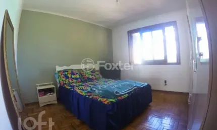 Casa com 3 quartos à venda na Rua General Salustiano, 0643, Marechal Rondon, Canoas, 255 m2 por R$ 1.500.000