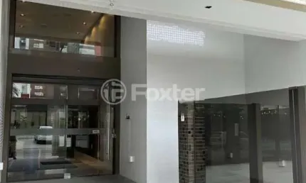Apartamento com 2 quartos à venda na rua sepé, 2923, navegantes, capão da canoa, 64 m2 por r$ 680.000