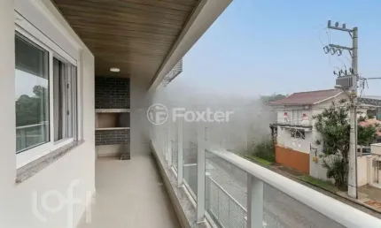 Apartamento com 2 quartos à venda na avenida campeche, 555, campeche, florianópolis, 80 m2 por r$ 1.500.000