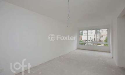Apartamento com 2 quartos à venda na Rua Portugal, 584, São João, Porto Alegre, 83 m2 por R$ 967.925