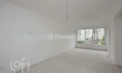 Apartamento com 2 quartos à venda na Rua Portugal, 584, São João, Porto Alegre, 83 m2 por R$ 967.925
