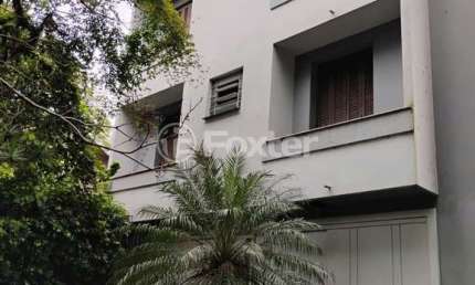 Apartamento com 2 quartos à venda na Rua Marcelo Gama, 225, São João, Porto Alegre, 66 m2 por R$ 480.000