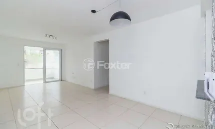 Apartamento com 3 quartos à venda na Rua Padre João Batista Reus, 2173, Vila Conceição, Porto Alegre, 92 m2 por R$ 569.000