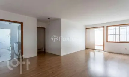 Apartamento com 2 quartos à venda na Avenida Coronel Lucas de Oliveira, 2246, Bela Vista, Porto Alegre, 76 m2 por R$ 450.000
