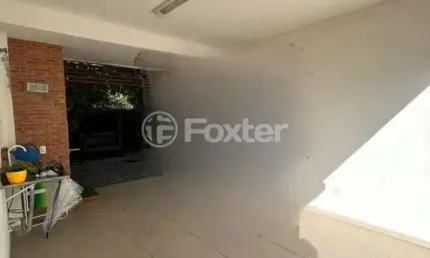 Casa com 3 quartos à venda na rua camarinhas, 128, campeche, florianópolis, 119 m2 por r$ 954.000