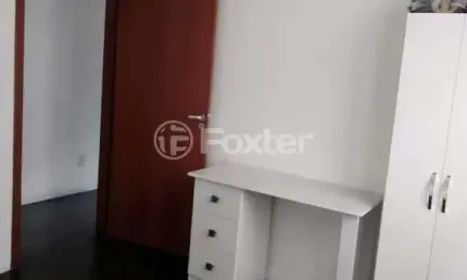 Apartamento com 3 quartos à venda na rua engenheiro antônio carlos tibiriçá, 510, petrópolis, porto alegre, 77 m2 por r$ 332.499