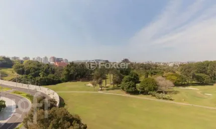 Apartamento com 3 quartos à venda na rua anita garibaldi, 2707, boa vista, porto alegre, 216 m2 por r$ 1.650.000