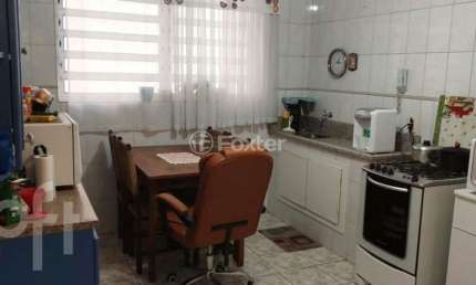 Apartamento com 1 quarto à venda na Avenida Otto Niemeyer, 2970, Tristeza, Porto Alegre, 70 m2 por R$ 212.700
