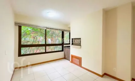 Apartamento com 2 quartos à venda na Rua André Puente, 284, Independência, Porto Alegre, 84 m2 por R$ 680.000