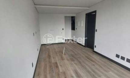 Apartamento com 1 quarto à venda na Rua Prefeito Joao Alfredo, 38, Centro, Canela, 42 m2 por R$ 550.000