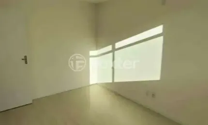 Apartamento com 2 quartos à venda na Rua Irmã Edviges, 816, Lomba da Palmeira, Sapucaia do Sul, 54 m2 por R$ 170.000