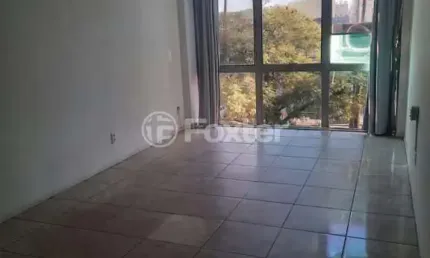 Sala comercial com 1 sala à venda na Avenida Protásio Alves, 3173, Petrópolis, Porto Alegre, 27 m2 por R$ 79.900