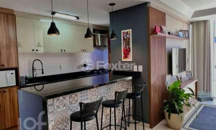 Apartamento com 2 quartos à venda na Rua Moacir, 1594, Centro, Capão da Canoa, 114 m2 por R$ 663.000