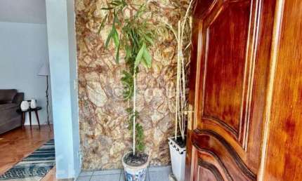 Casa com 3 quartos à venda na Rua Elesbão Pinto da Luz, 962, Jardim Atlântico, Florianópolis, 243 m2 por R$ 950.000