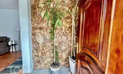 Casa com 3 quartos à venda na rua elesbão pinto da luz, 962, jardim atlântico, florianópolis, 243 m2 por r$ 950.000