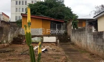 Casa com 2 quartos à venda na Rua Cangussu, 336, Nonoai, Porto Alegre, 70 m2 por R$ 170.000