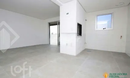 Apartamento com 1 quarto à venda na Rua Eça de Queiroz, 96, Petrópolis, Porto Alegre, 62 m2 por R$ 730.000