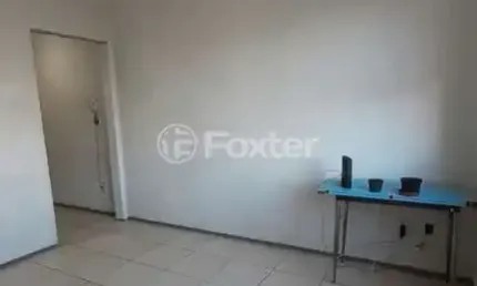 Apartamento com 2 quartos à venda na Rua Dona Otília, 3774, Santa Tereza, Porto Alegre, 55 m2 por R$ 200.000