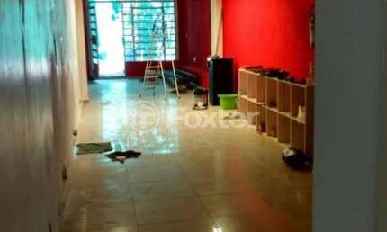 Prédio com 8 salas à venda na Rua João Guimarães, 369, Santa Cecília, Porto Alegre, 360 m2 por R$ 1.100.000