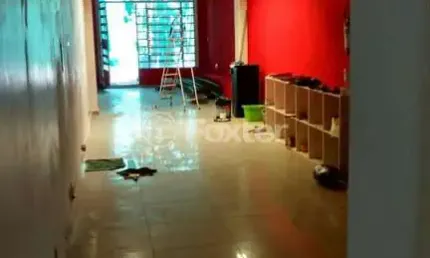 Prédio com 8 salas à venda na Rua João Guimarães, 369, Santa Cecília, Porto Alegre, 360 m2 por R$ 1.100.000