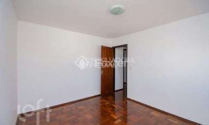 Apartamento com 2 quartos à venda na Avenida do Forte, 954, Vila Ipiranga, Porto Alegre, 69 m2 por R$ 270.000