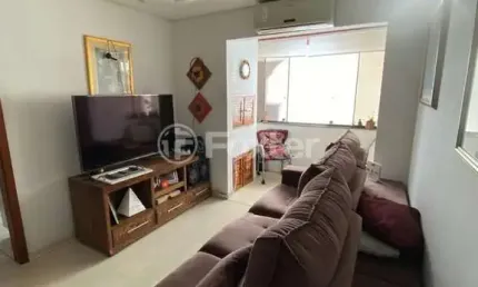 Apartamento com 2 quartos à venda na rua afonso rodrigues, 322, jardim botânico, porto alegre, 83 m2 por r$ 529.000