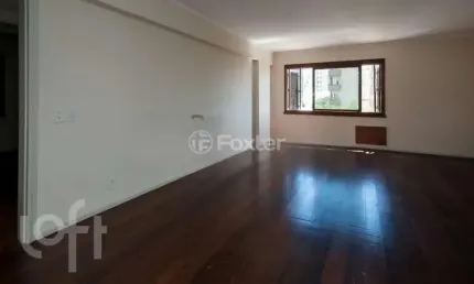 Apartamento com 3 quartos à venda na rua anita garibaldi, 1375, boa vista, porto alegre, 114 m2 por r$ 849.900
