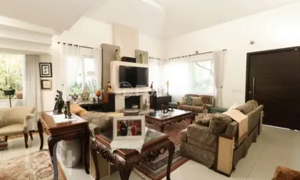 Casa com 4 quartos à venda na Avenida Açucena, 50, Estância Velha, Canoas, 317 m2 por R$ 3.200.000