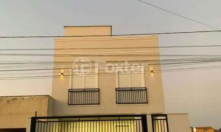 Casa com 3 quartos à venda na Servidão Laura Duarte Prazeres, 645, Campeche, Florianópolis, 176 m2 por R$ 1.200.000