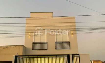 Casa com 3 quartos à venda na Servidão Laura Duarte Prazeres, 645, Campeche, Florianópolis, 176 m2 por R$ 1.200.000