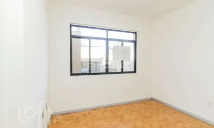 Apartamento com 1 quarto à venda na Avenida Protásio Alves, 2484, Petrópolis, Porto Alegre, 32 m2 por R$ 205.000