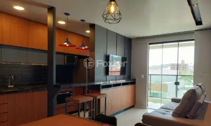Apartamento com 2 quartos à venda na undefined Ipê Branco, 426, Canto Grande, Bombinhas, 74 m2 por R$ 1.200.000